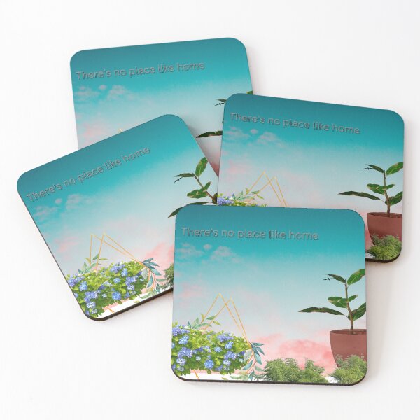 Item preview, Plants with a saying designed and sold by Creatingcorner.