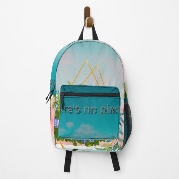Item preview, Plants with a saying designed and sold by Creatingcorner.