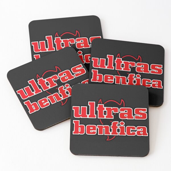 Item preview, Vermelho é o Nosso Sangue designed and sold by canvasriddle.