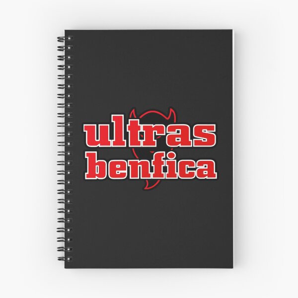 Item preview, Vermelho é o Nosso Sangue designed and sold by canvasriddle.