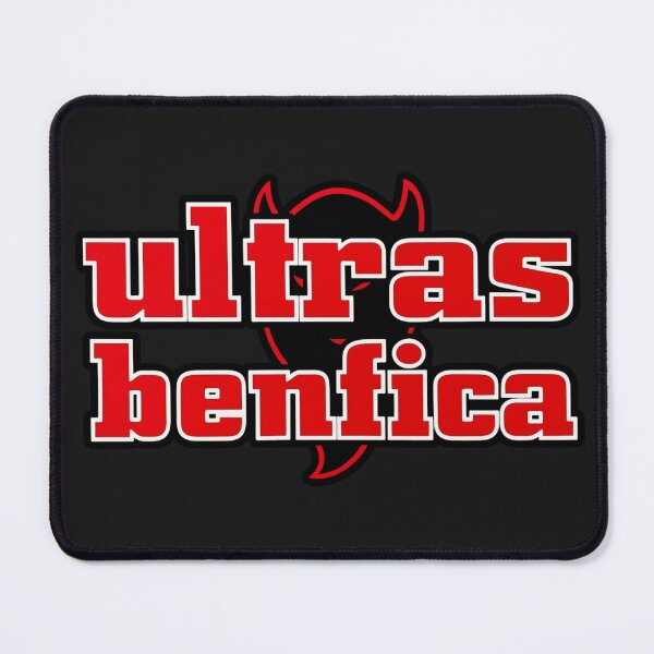 Item preview, Vermelho é o Nosso Sangue designed and sold by canvasriddle.