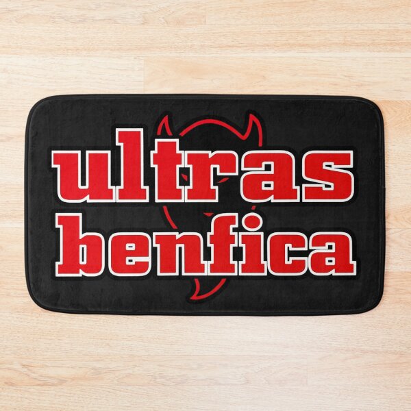 Item preview, Vermelho é o Nosso Sangue designed and sold by canvasriddle.