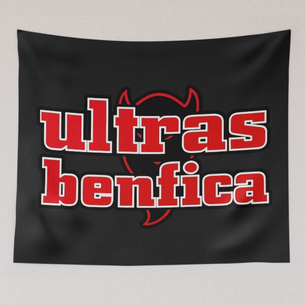 Item preview, Vermelho é o Nosso Sangue designed and sold by canvasriddle.