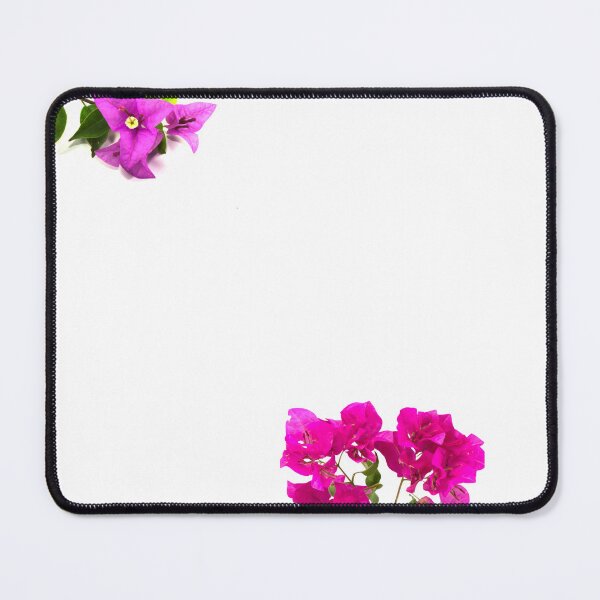 Item preview, Bougainvillea Charm designed and sold by Galaxia-Digital.