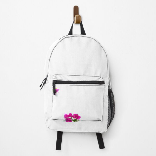 Item preview, Bougainvillea Charm designed and sold by Galaxia-Digital.