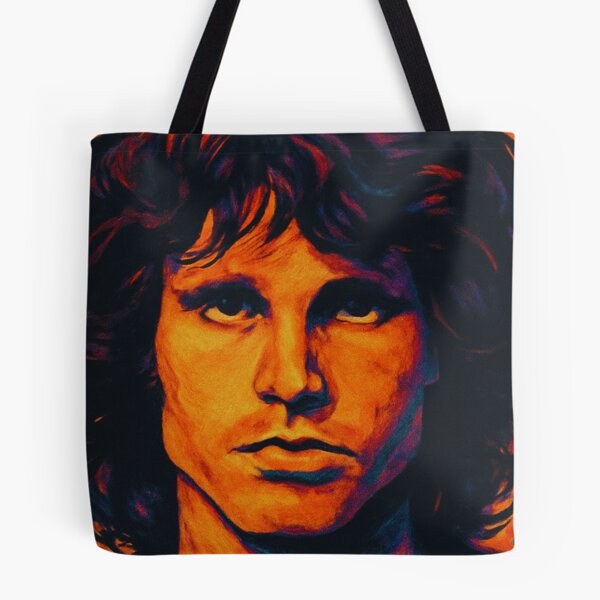 Item preview, Jim Morrison | TheAmericanPoet | The Doors designed and sold by TheAmericanPoet.