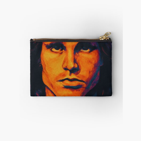 Item preview, Jim Morrison | TheAmericanPoet | The Doors designed and sold by TheAmericanPoet.