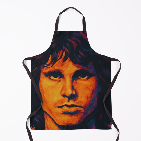 Item preview, Jim Morrison | TheAmericanPoet | The Doors designed and sold by TheAmericanPoet.