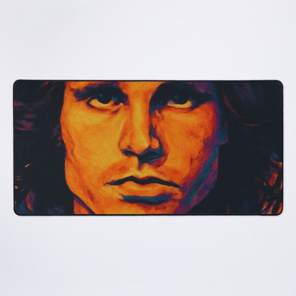 Item preview, Jim Morrison | TheAmericanPoet | The Doors designed and sold by TheAmericanPoet.