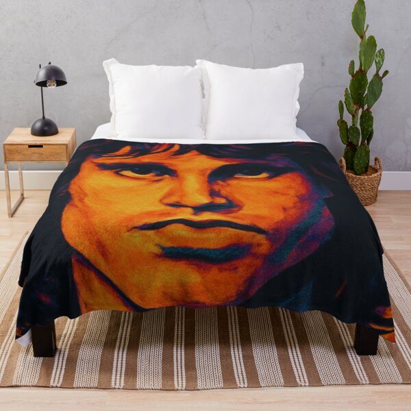 Item preview, Jim Morrison | TheAmericanPoet | The Doors designed and sold by TheAmericanPoet.