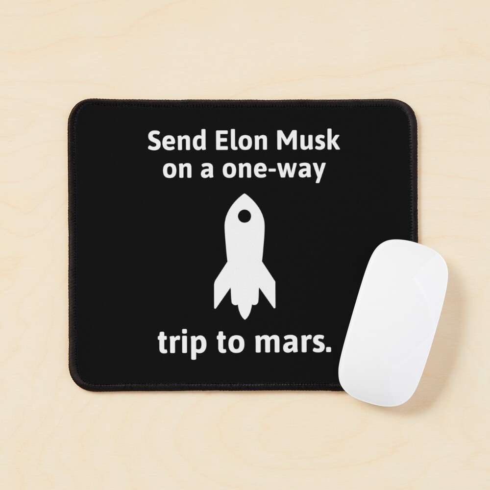 Item preview, Mouse Pad designed and sold by RACHELDF.