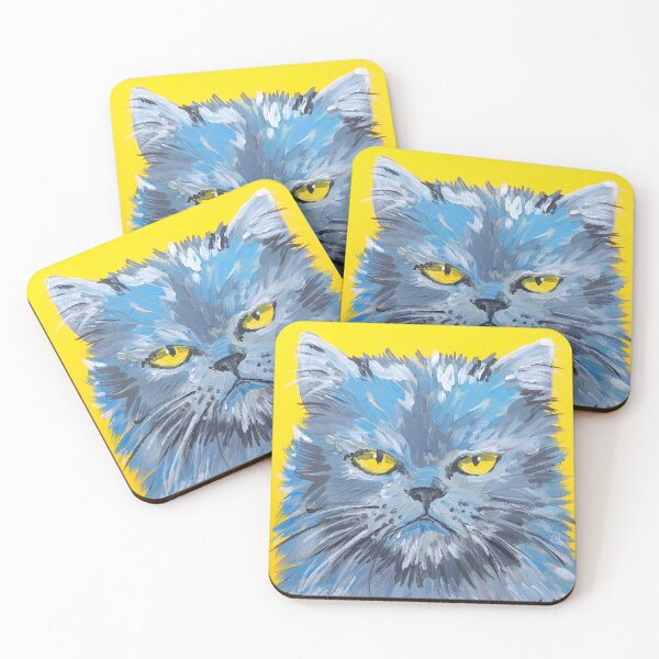 Item preview, Mr Grumpy designed and sold by Marily's Art Nest.