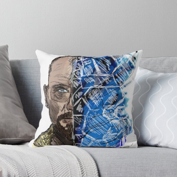 Item preview, walt the KIngofbluecrystal designed and sold by Lishyle.
