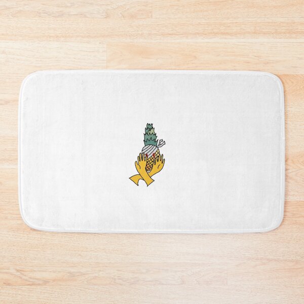 Item preview, I don’t seen anything  designed and sold by Goodnightmare.
