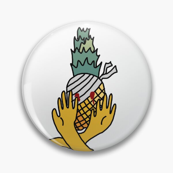 Item preview, I don’t seen anything  designed and sold by Goodnightmare.