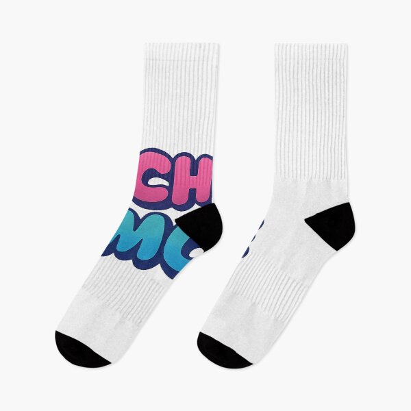 Item preview, Chill Mode Tropical Vaporwave 3D Text designed and sold by pedrogag.