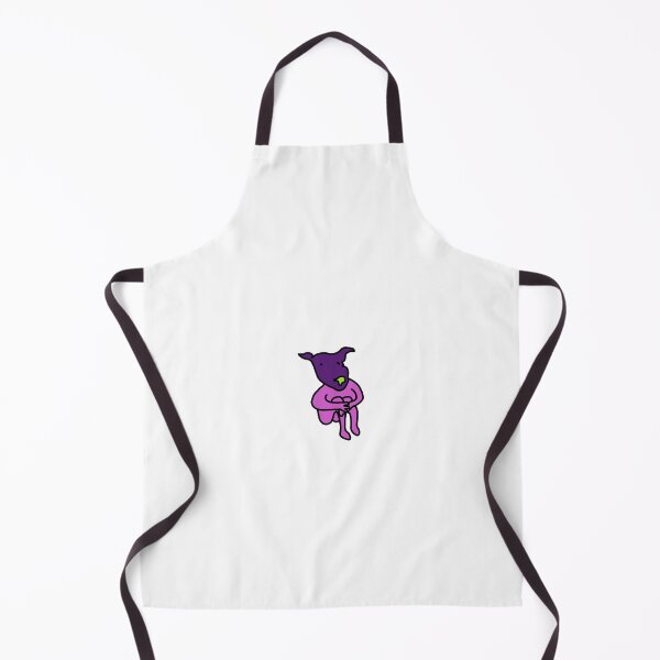 Item preview, Lonely dog designed and sold by Goodnightmare.