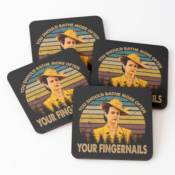 Item preview, Retro Ratcheds Awesome Movies You Should Bathe More designed and sold by taranessa.