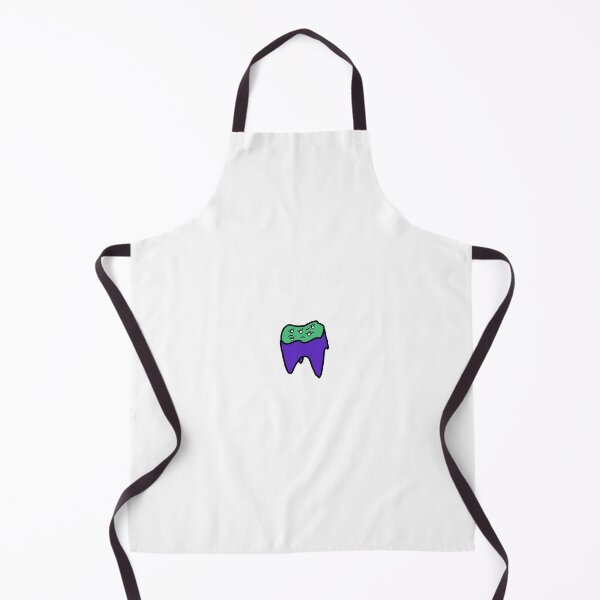 Item preview, Sweet tooth designed and sold by Goodnightmare.
