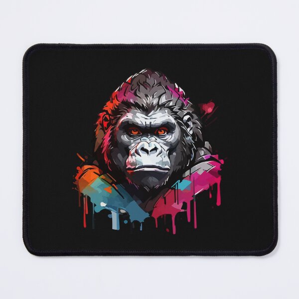 Item preview, Primate Power designed and sold by DavidCreator.