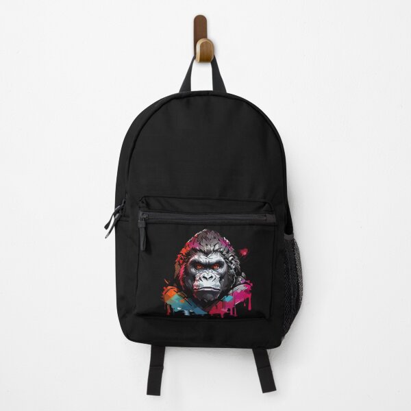 Item preview, Primate Power designed and sold by DavidCreator.