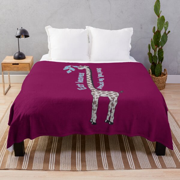 Item preview, Giraffe designed and sold by MKBL.