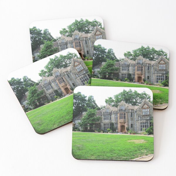 Item preview, Virginia House designed and sold by Raventhorn RVA.