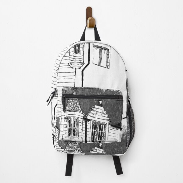 Item preview, Edinburgh designed and sold by EstherProduction.