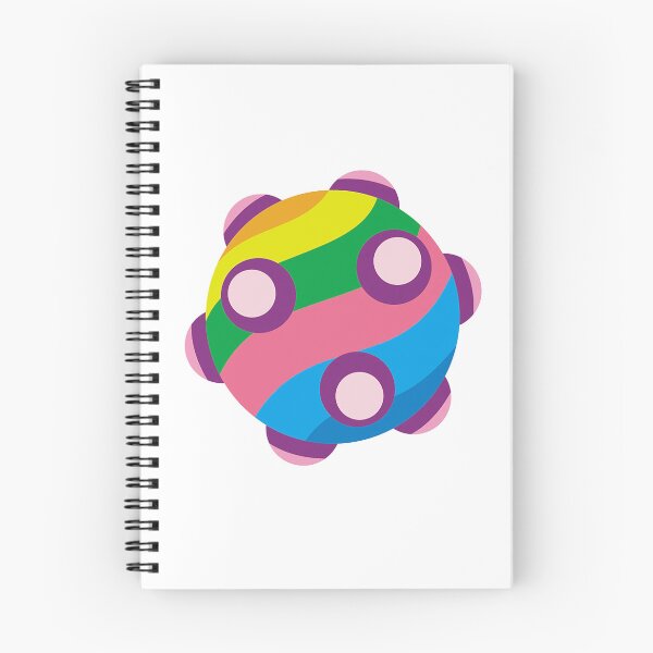 Item preview, The Katamari's ball designed and sold by sonorosan.