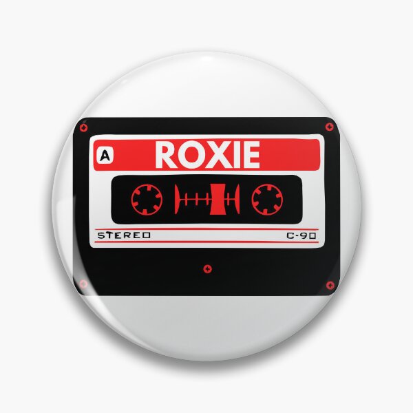 Item preview, Chicago Cassette designed and sold by broadwaygirl142.