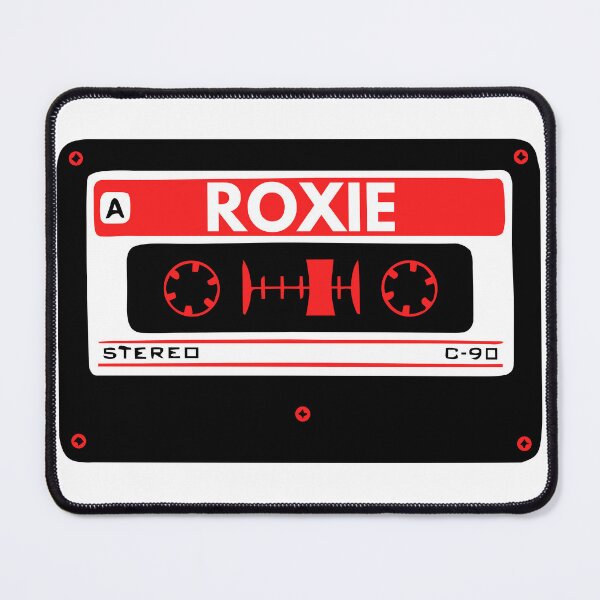 Item preview, Chicago Cassette designed and sold by broadwaygirl142.