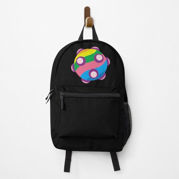 Item preview, The Katamari's ball designed and sold by sonorosan.