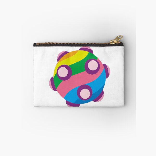 Item preview, The Katamari's ball designed and sold by sonorosan.