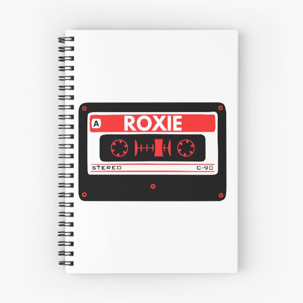 Item preview, Chicago Cassette designed and sold by broadwaygirl142.