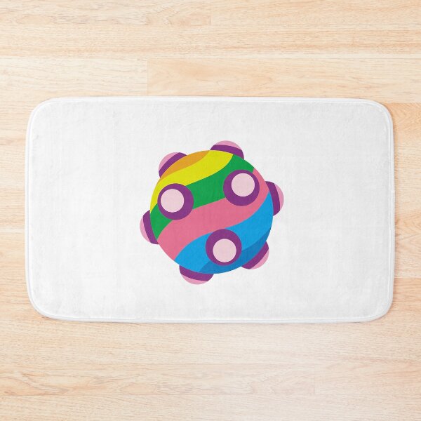 Item preview, The Katamari's ball designed and sold by sonorosan.