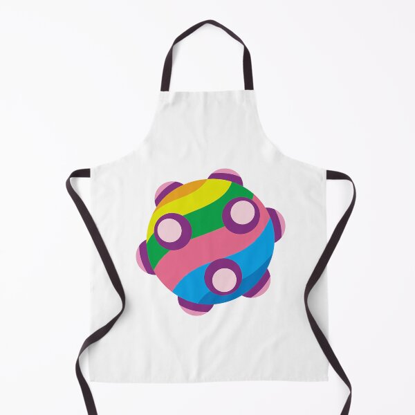 Item preview, The Katamari's ball designed and sold by sonorosan.