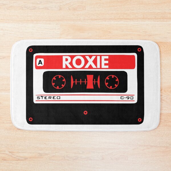 Item preview, Chicago Cassette designed and sold by broadwaygirl142.