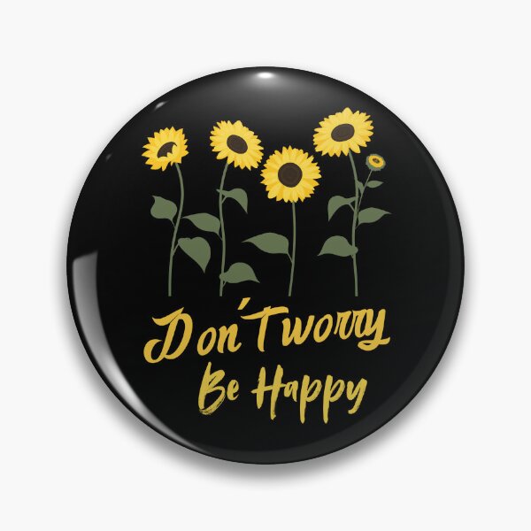 Artikelvorschau, Happy sunflowers entworfen und verkauft von Silvernuit.
