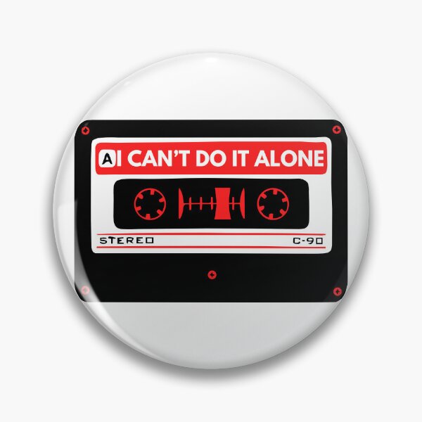 Item preview, Chicago Cassette designed and sold by broadwaygirl142.