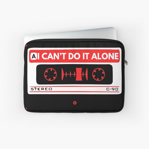 Item preview, Chicago Cassette designed and sold by broadwaygirl142.