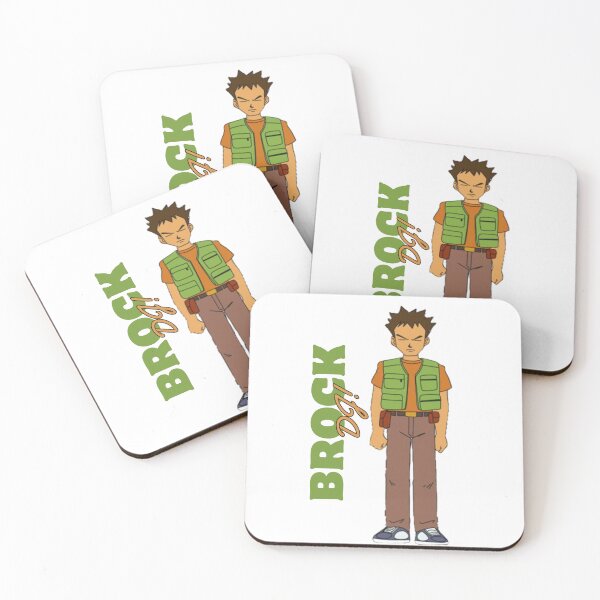 Item preview, Brock Dj - Let Me Entertain You designed and sold by SmelDraws.