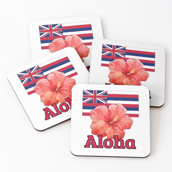 Item preview, Hawaii  designed and sold by Tienda-Vane.