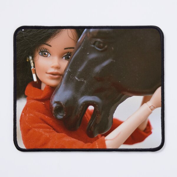 Item preview, Bridle & Beauty designed and sold by DollGaze.