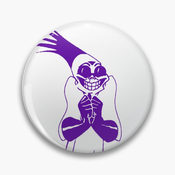 Artikelvorschau, Yzma hat eine Idee entworfen und verkauft von ~ Th*mas ~.
