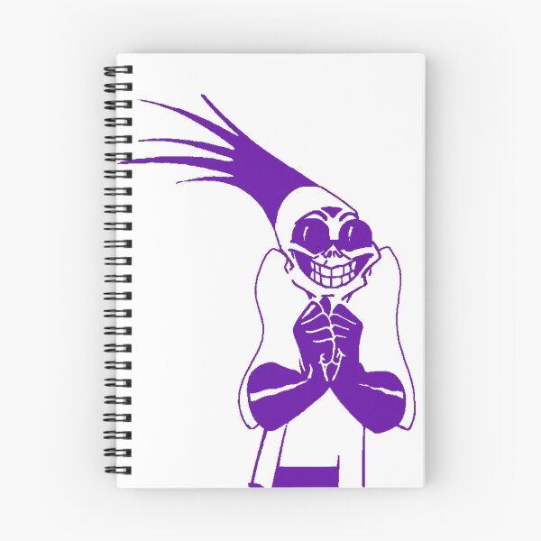 Item preview, Yzma has an idea designed and sold by ~ Th*mas ~.