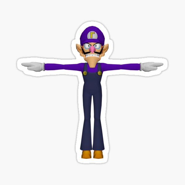 T Pose Gifts Merchandise Redbubble - me t posing roblox