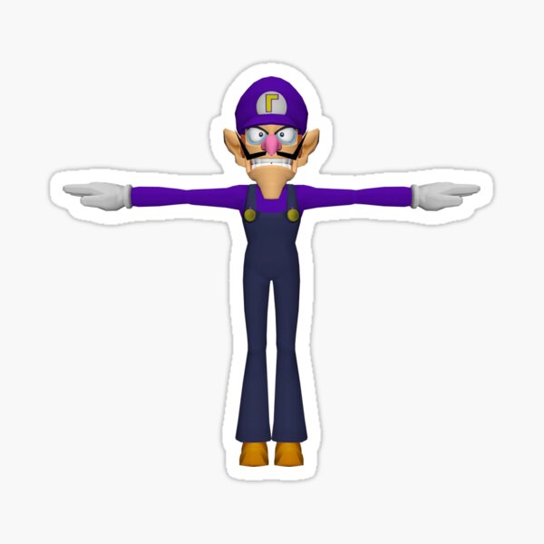 T Pose Gifts Merchandise Redbubble - t pose roblox music video youtube