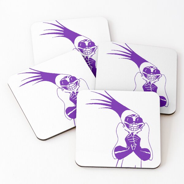 Artikelvorschau, Yzma hat eine Idee entworfen und verkauft von ~ Th*mas ~.