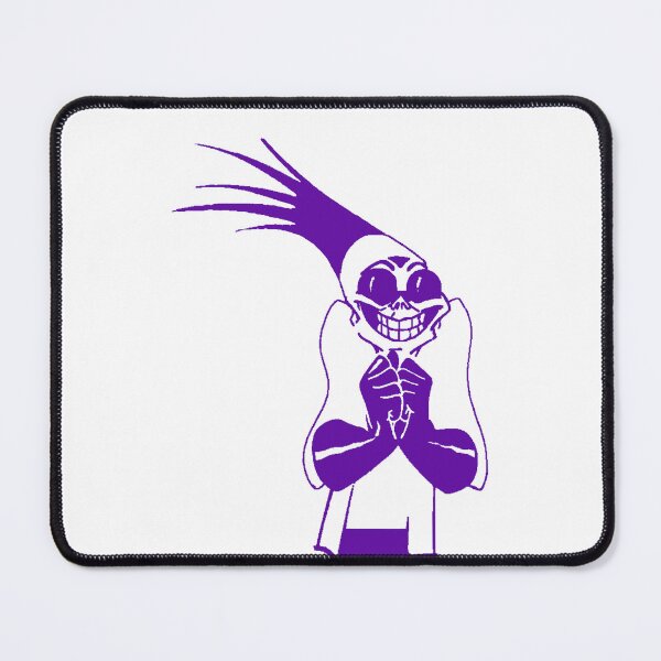 Item preview, Yzma has an idea designed and sold by ~ Th*mas ~.