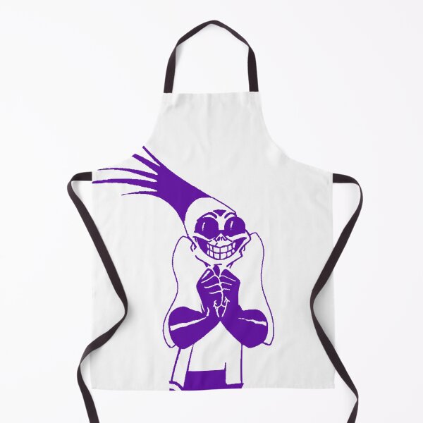 Artikelvorschau, Yzma hat eine Idee entworfen und verkauft von ~ Th*mas ~.